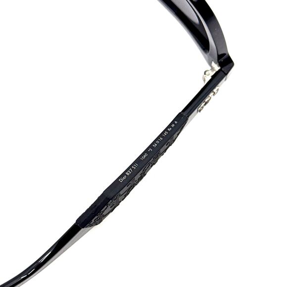 New! CHRISTIAN DIOR Sunglasses B27 S1I 10A0, Authentic - Picture 8 of 10